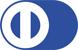 Diners Club