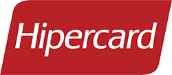 Hipercard