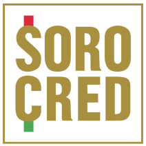 Sorocred